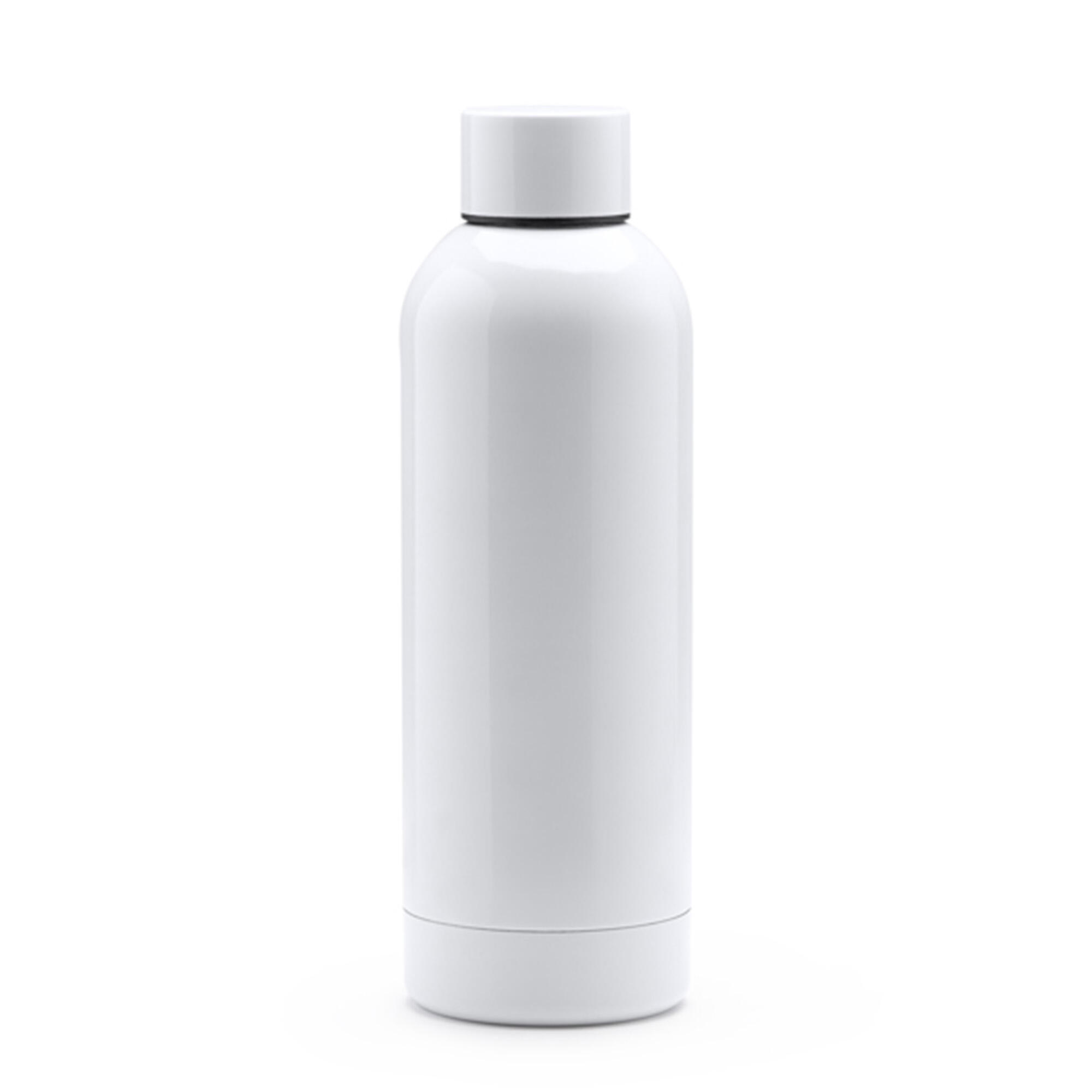 Botella Origin 50 Personalizable 1/1