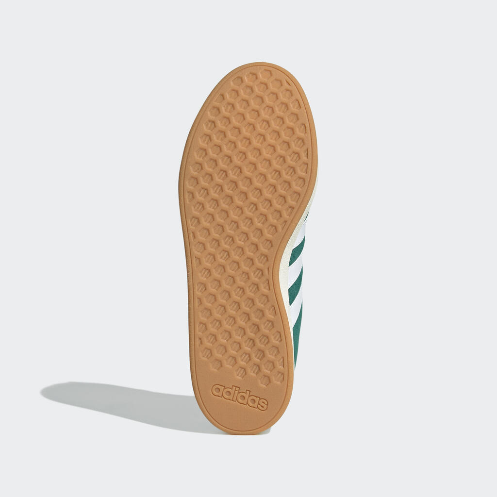 Sivi moški športni copati ADIDAS GRAND COURT BASE 