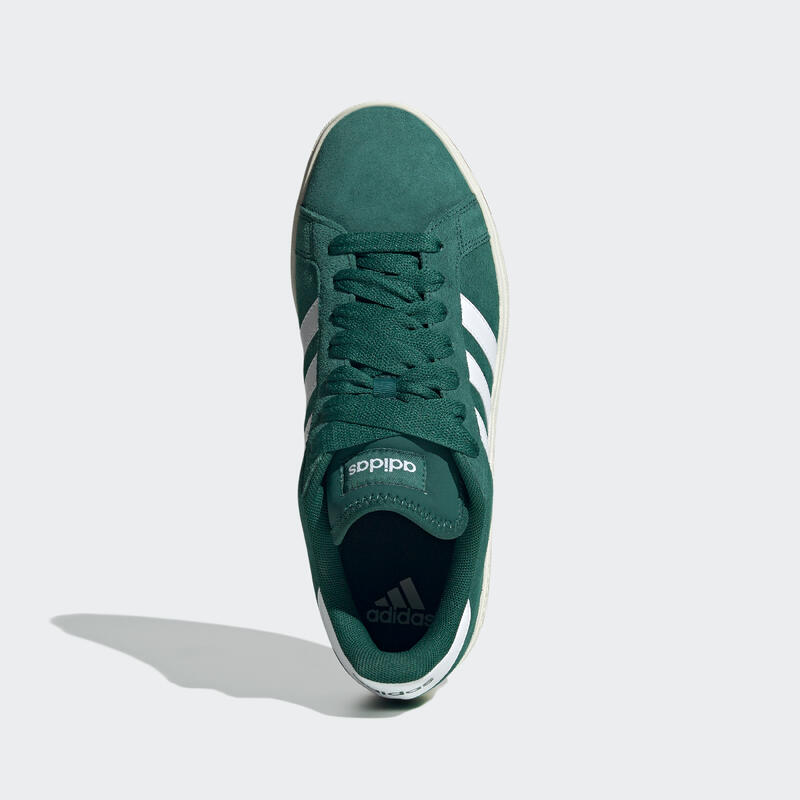 Buty do chodzenia męskie ADIDAS Grand Court Base 00s