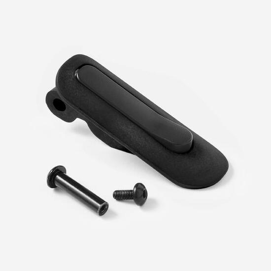 Set Faltsystem-Steuerung für Scooter M900