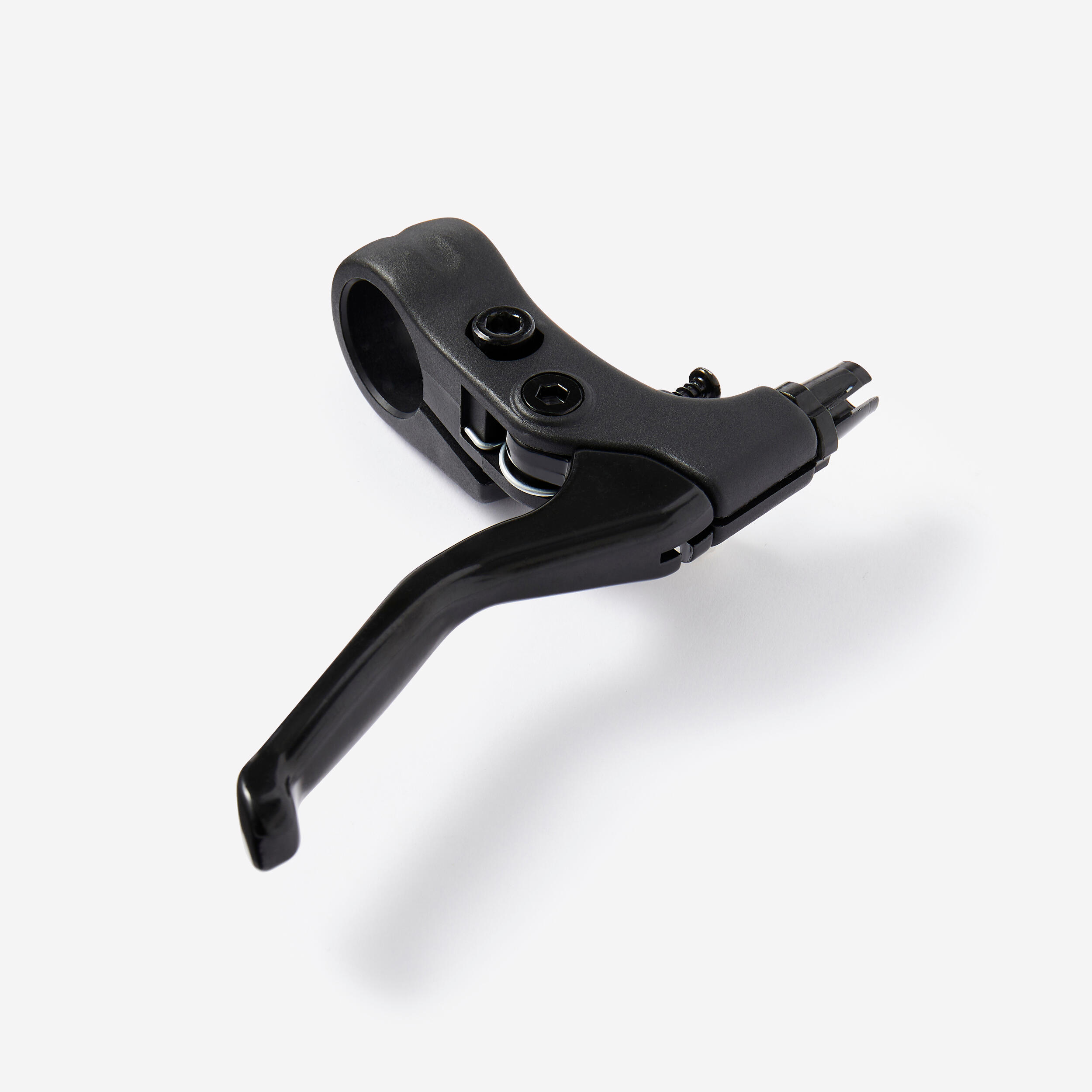 Brake lever for M900 scooter