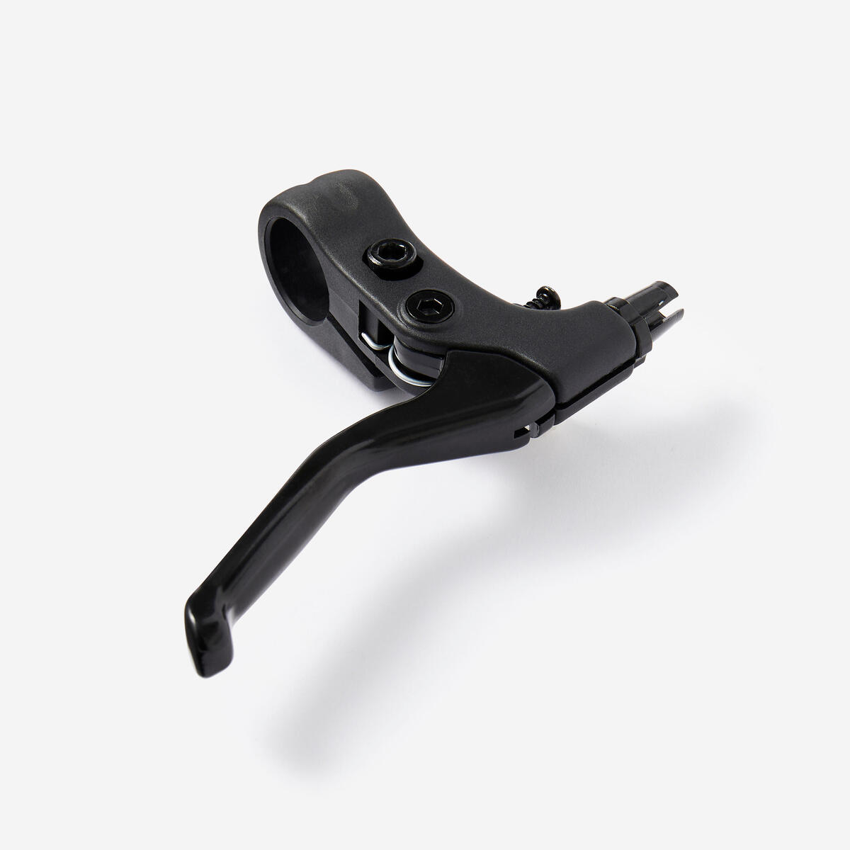 Levier de frein pour trottinette M900