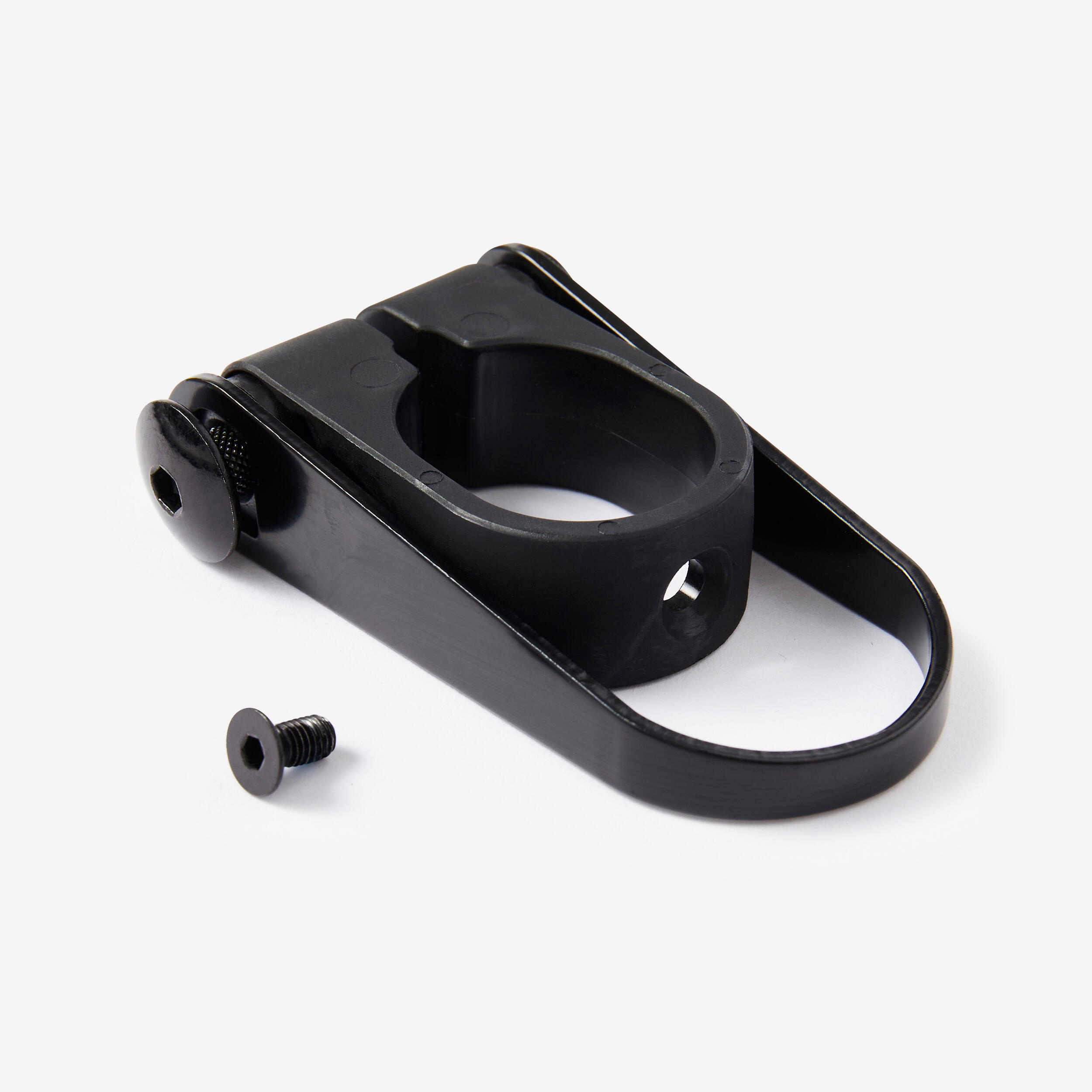 OXELO Obere Klemmschelle für Scooter M900 | 03608390553419 OXELO Obere Klemmschelle für Scooter M900 | 03608390553419