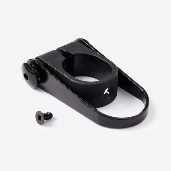 Obere Klemmschelle für Scooter M500 und M900