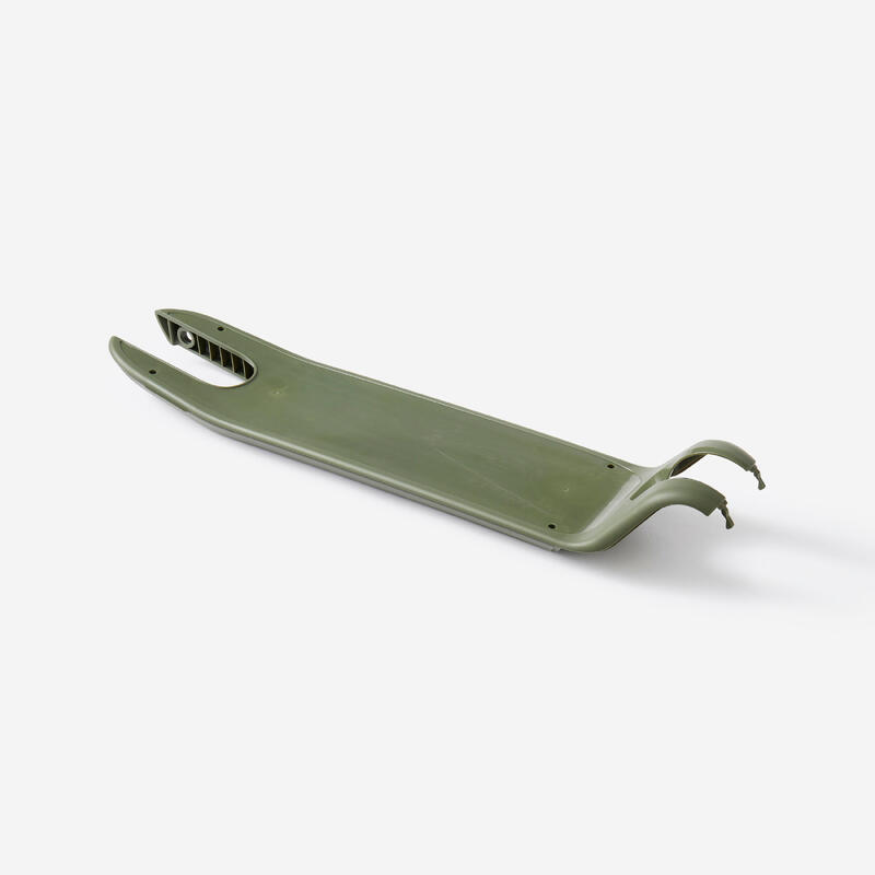 Rollerlap - M900 