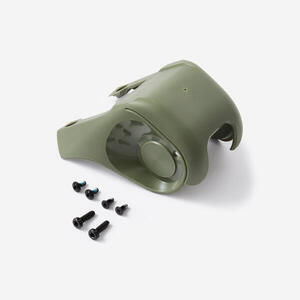 Kit cárter para patinete M900 - Caqui
