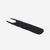 Grip de deck pour trottinette M900