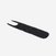 Grip de deck pour trottinette M900