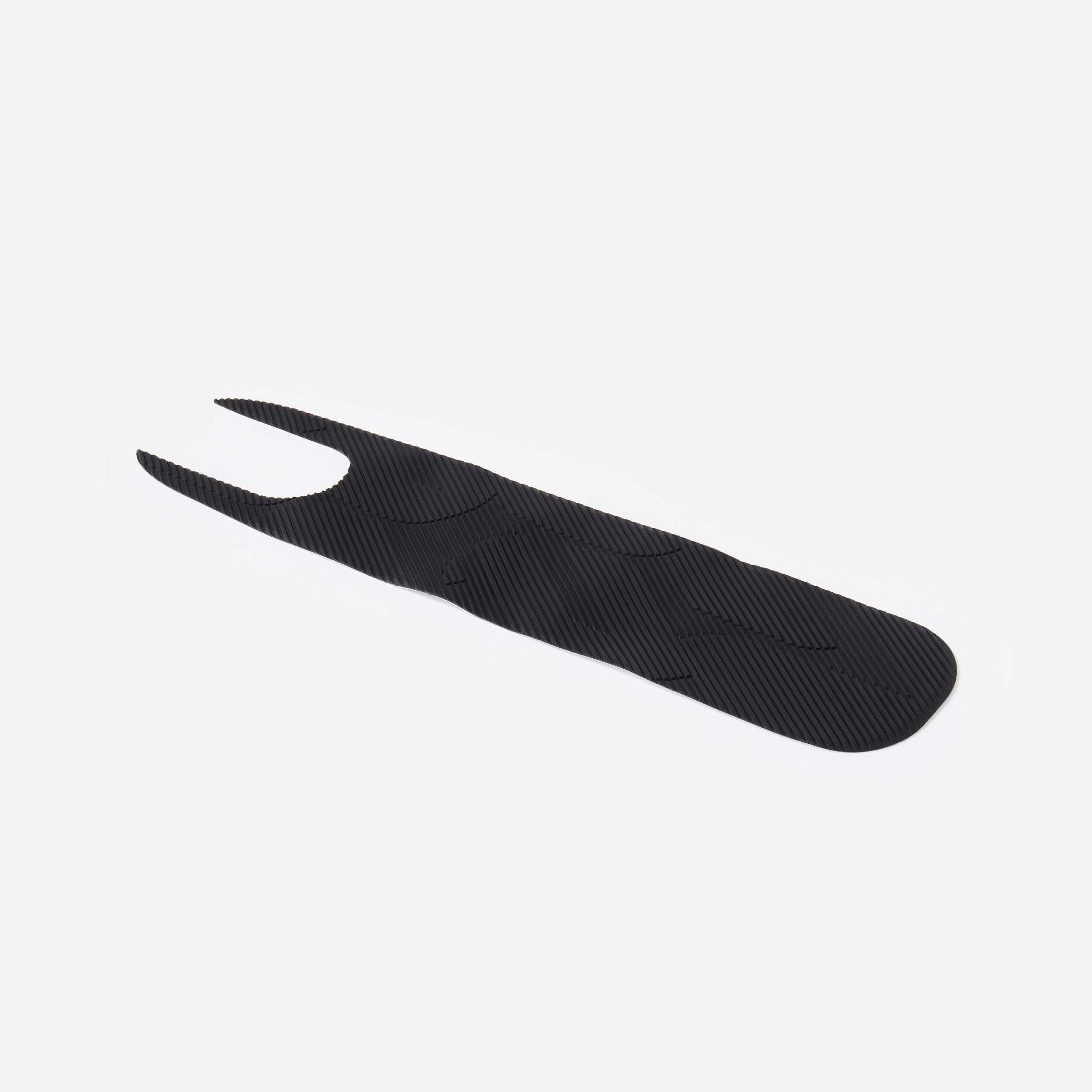 OXELO Griptape für Scooter-Deck M900 | 03608390553365 OXELO Griptape für Scooter-Deck M900 | 03608390553365