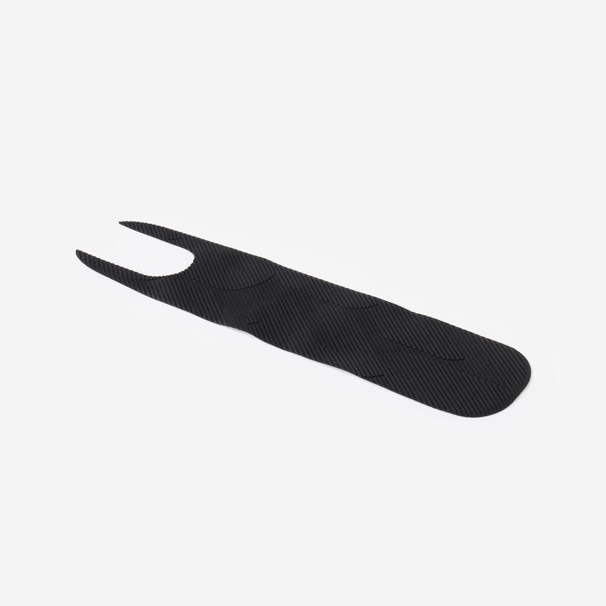 Grip de deck pour trottinette M900