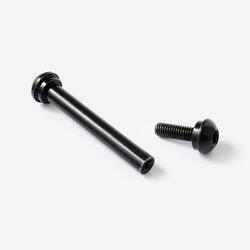 Kit axes de roue pour trottinettes M500-M900