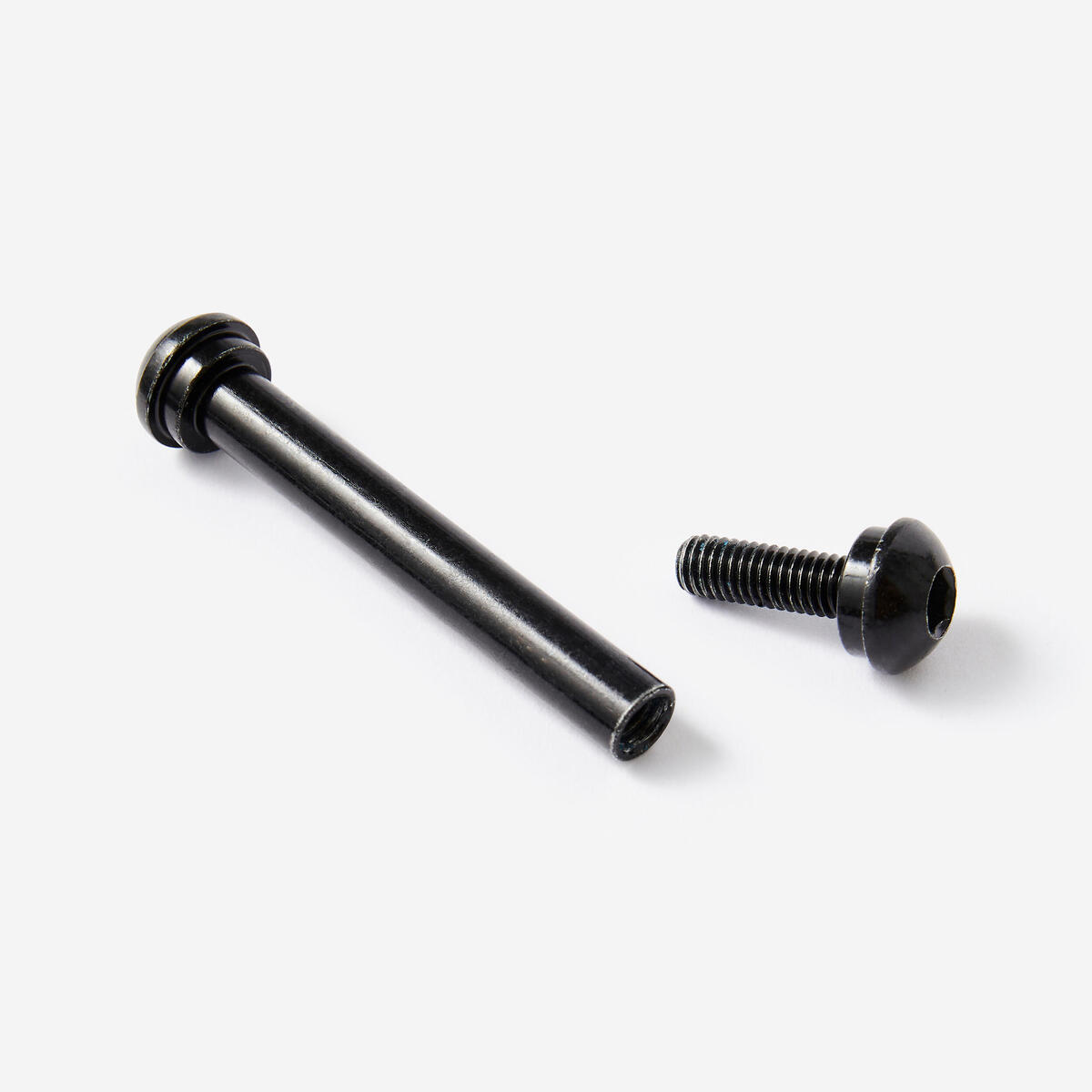 Kit axes de roue pour trottinettes M500-M900