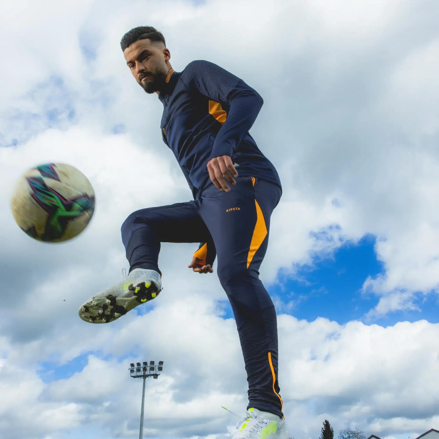 jongles-football