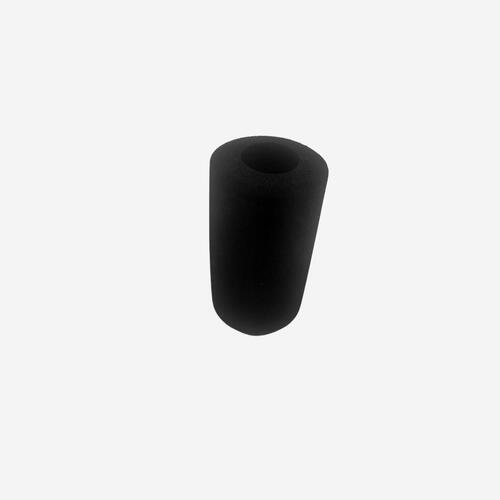 ENTRETIEN & REPARATION  PUNCHING BALL 100