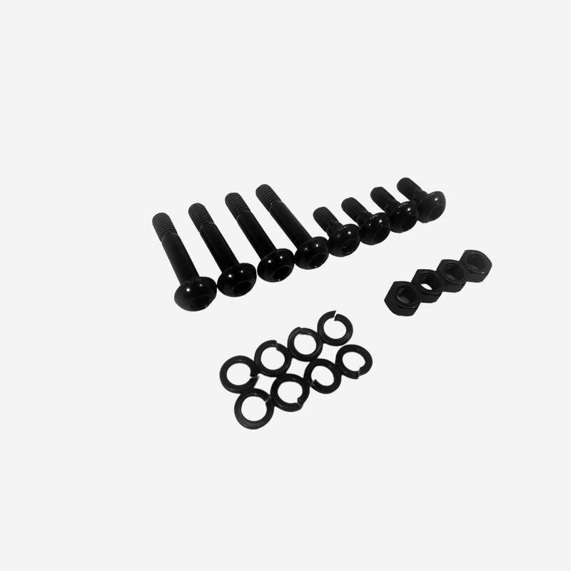 KIT VISSERIE - PIÈCE DÉTACHÉE BOXE POUR PUNCHING BALL 100