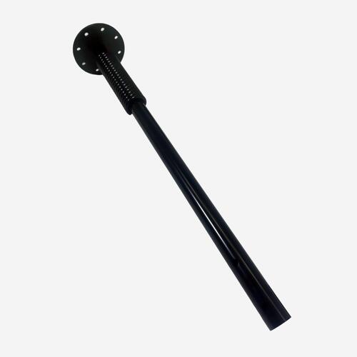 ENTRETIEN & REPARATION  PUNCHING BALL 100