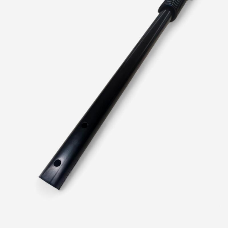 Bară cu arc - piesă de schimb box pentru punching ball 100