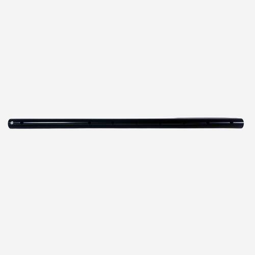 ENTRETIEN & REPARATION  PUNCHING BALL 100