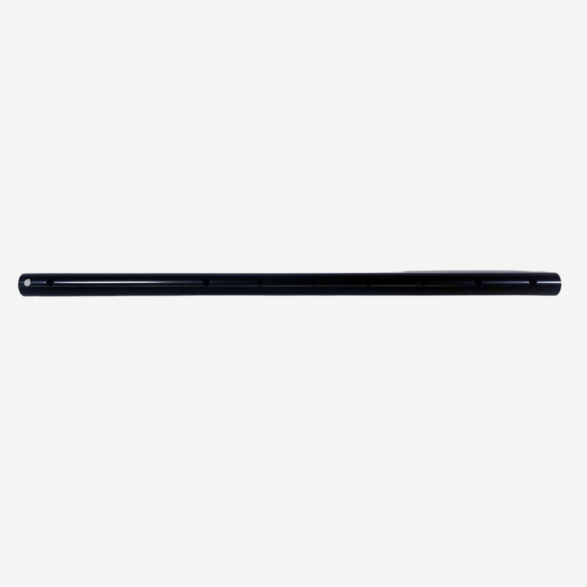 Barra de regulação para punching ball 100 (peça de substituição)