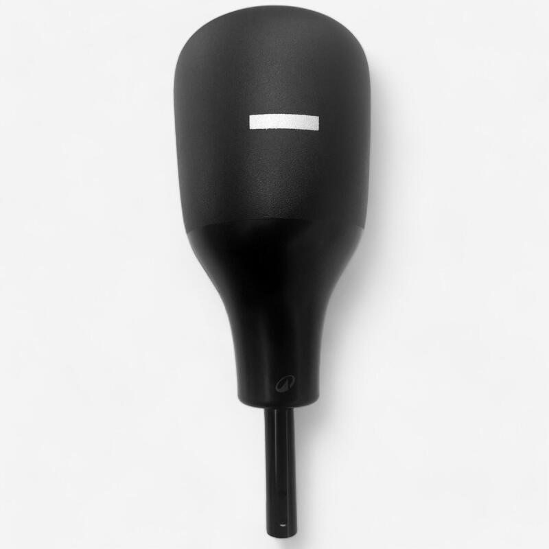 Pară de box - piesă de schimb pentru punching ball 100
