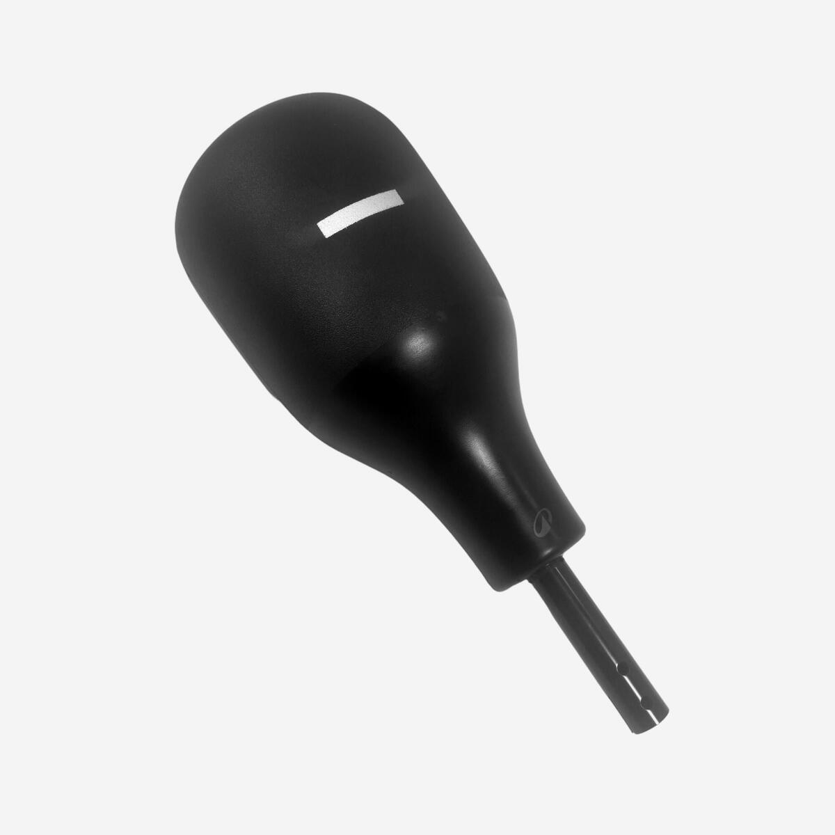 Poire de frappe - pièce détachée boxe pour punching ball 100