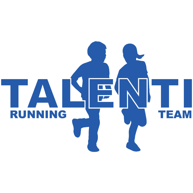 talenti