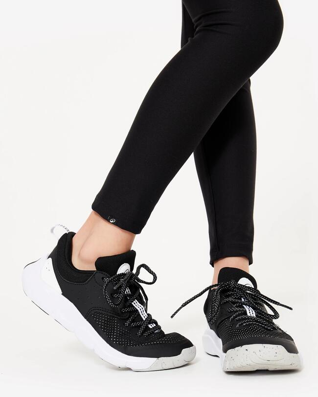 Leggings von Decathlon