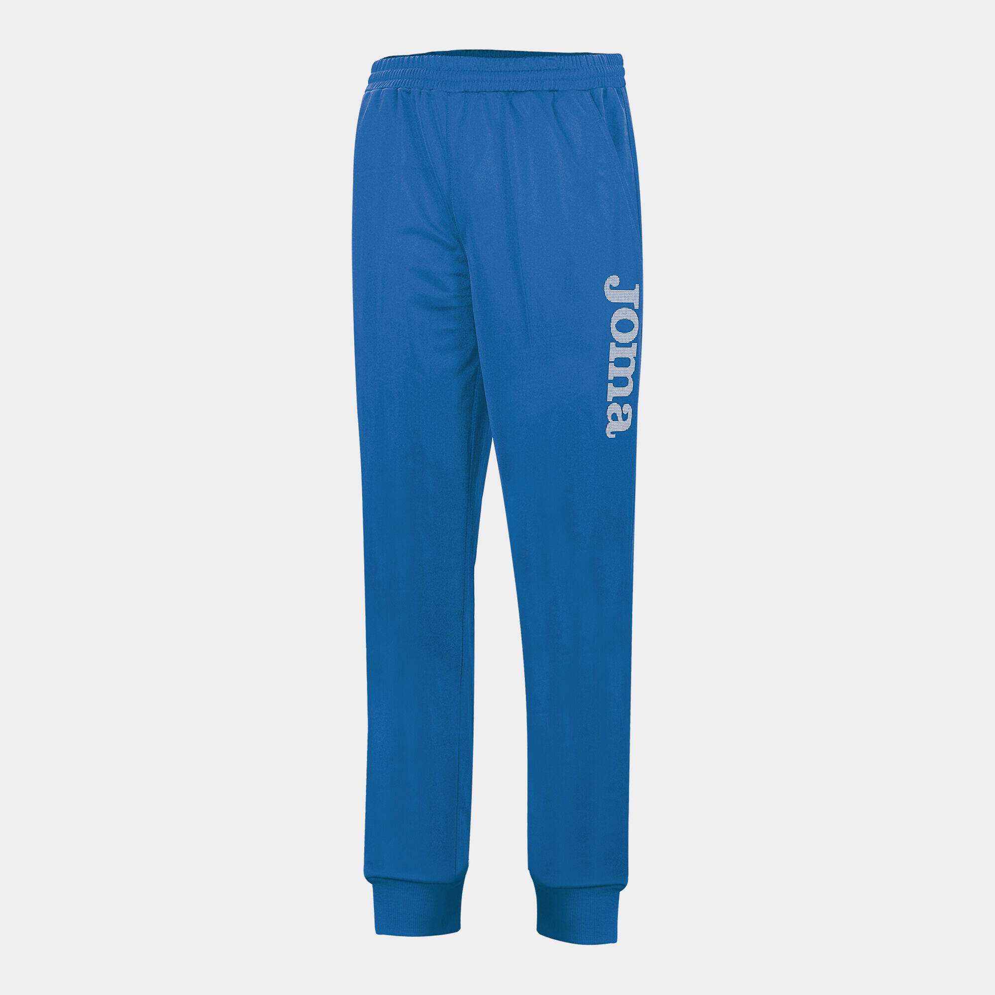 JOMA picture