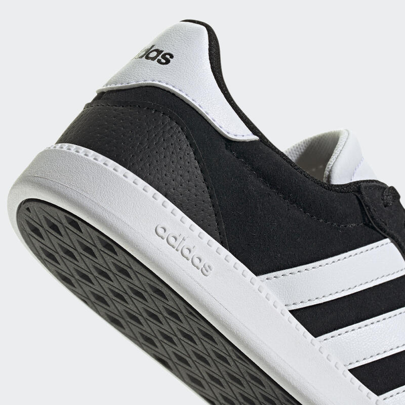 Buty do chodzenia damskie ADIDAS Breaknet Sleek