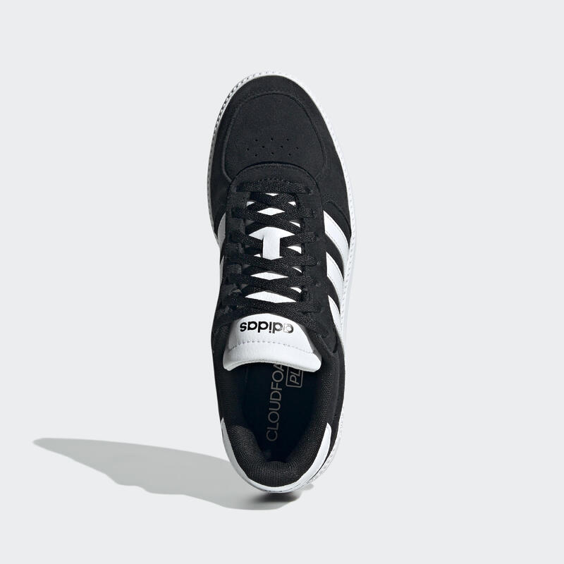 Chaussure femme, Breaknet sleek noir
