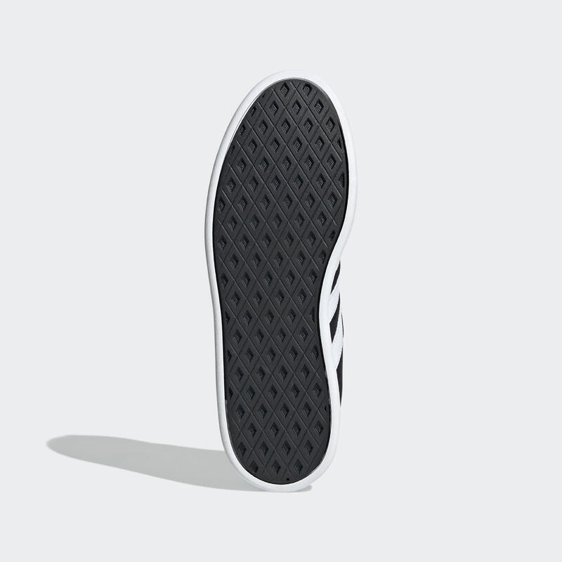 Chaussure femme, Breaknet sleek noir