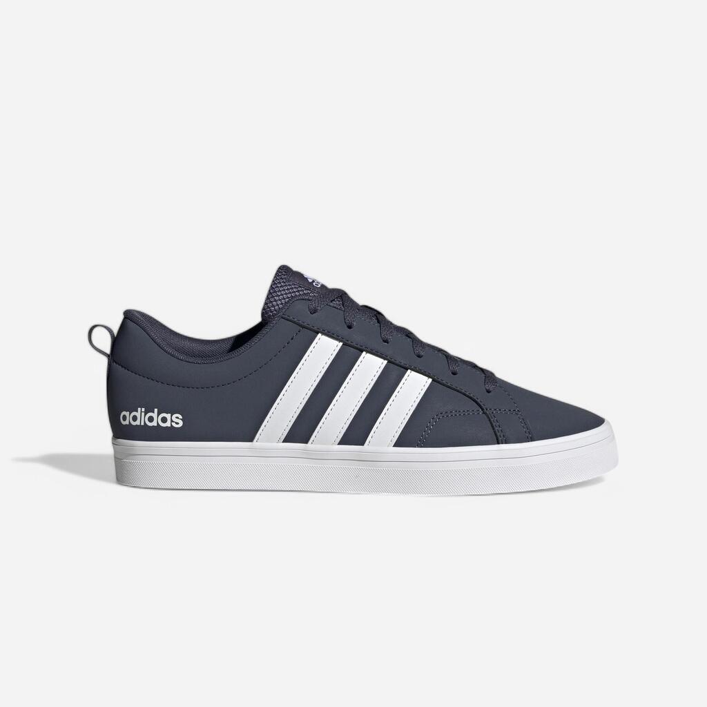 Baskets de marche homme, vs pace navy