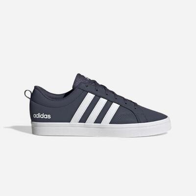 Zapatillas hombre, Vs pace blanco