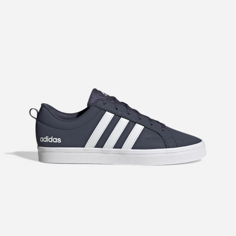 Baskets homme, vs pace navy