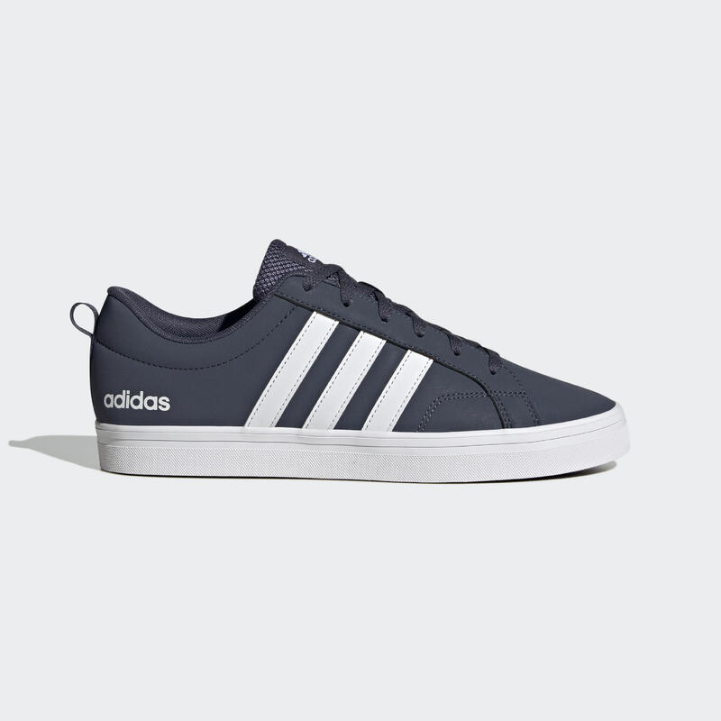 Sneaker Herren ADIDAS - VS Pace marineblau