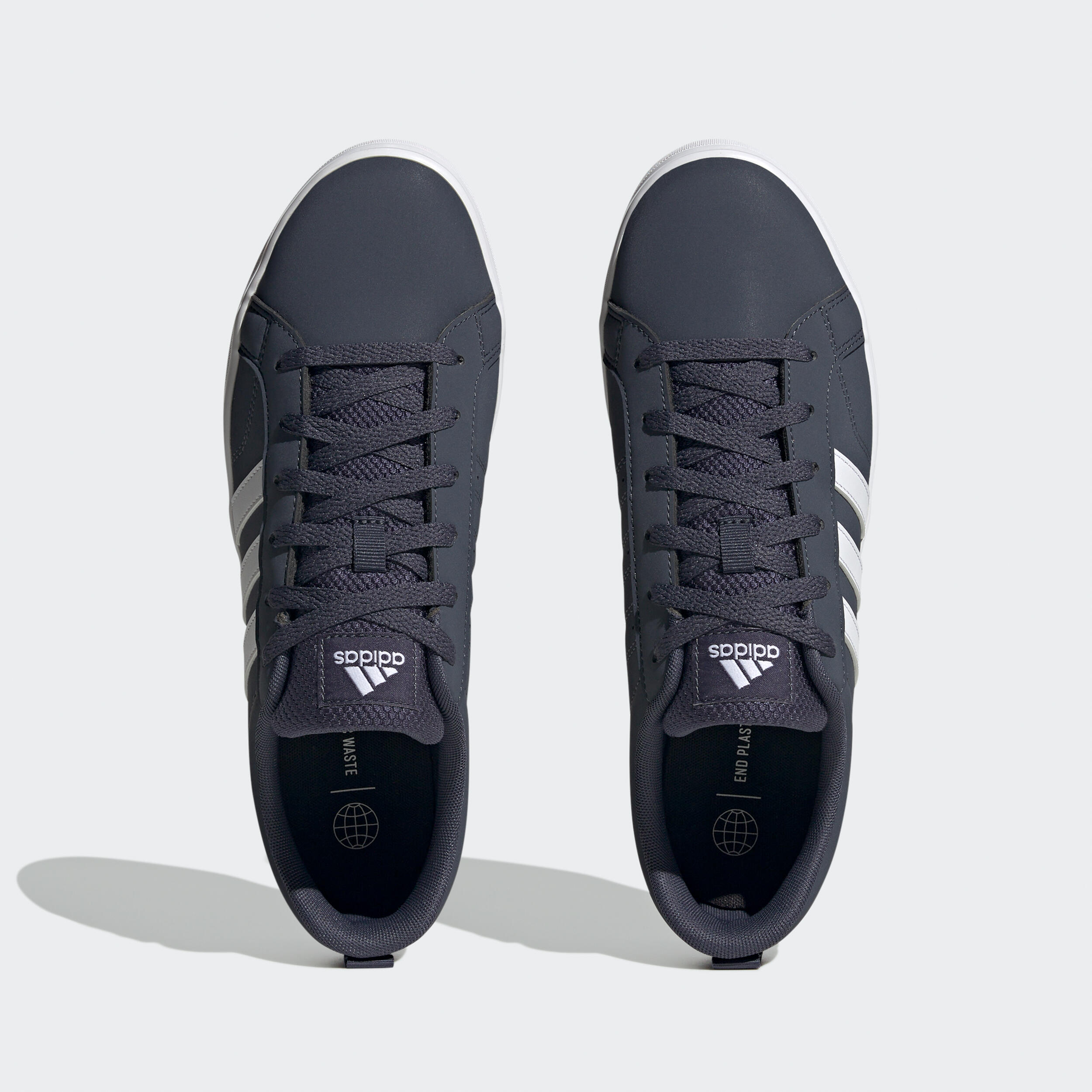 Buty do chodzenia męskie ADIDAS VS Pace 8/9