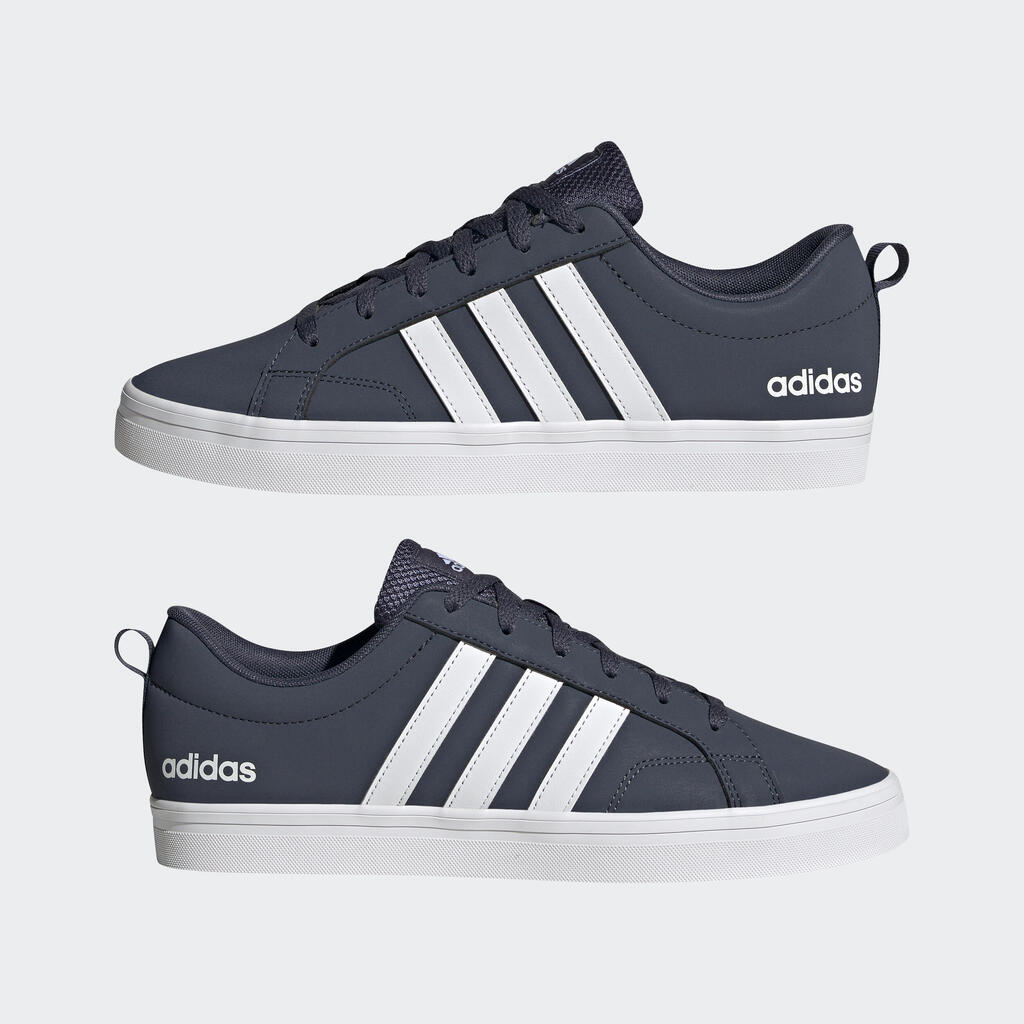 Moteriški ėjimo batai „Adidas vs Pace“, tamsiai mėlyni