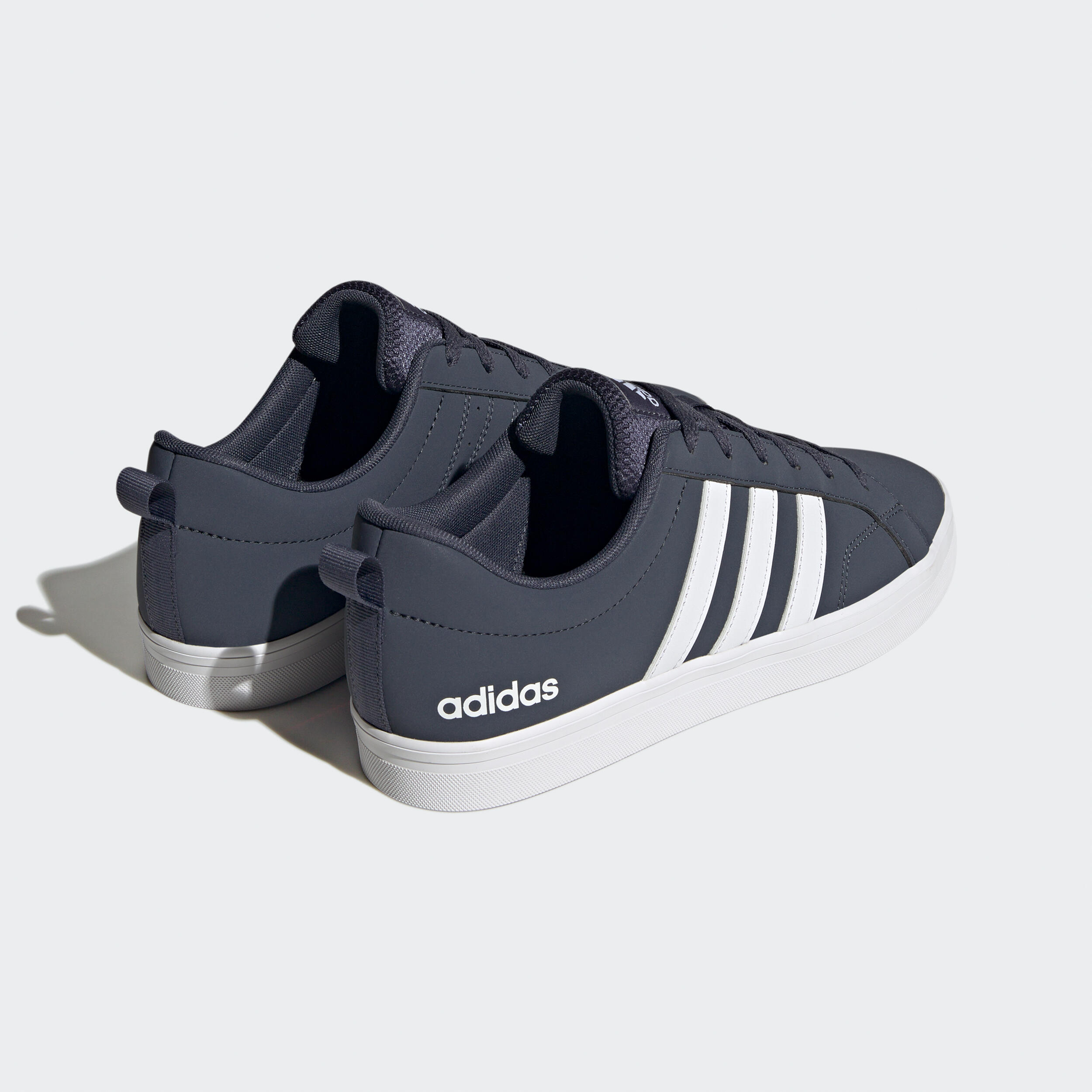 Buty do chodzenia męskie ADIDAS VS Pace 4/9