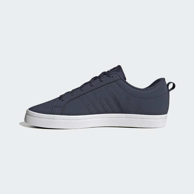 Herensneakers Vs Pace marineblauw