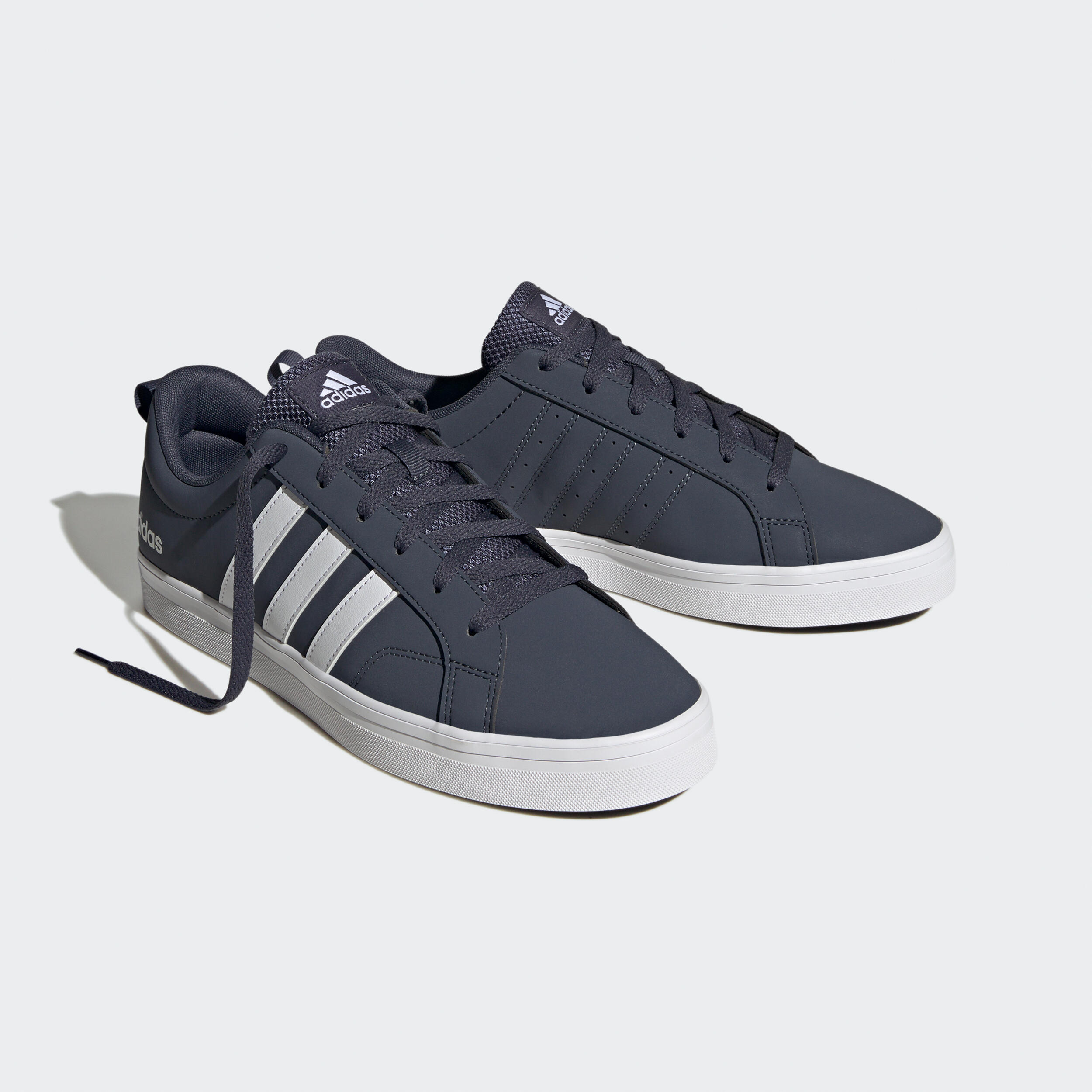 Buty do chodzenia męskie ADIDAS VS Pace 3/9
