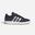 Dames sneakers Grand Court Base 00s paars