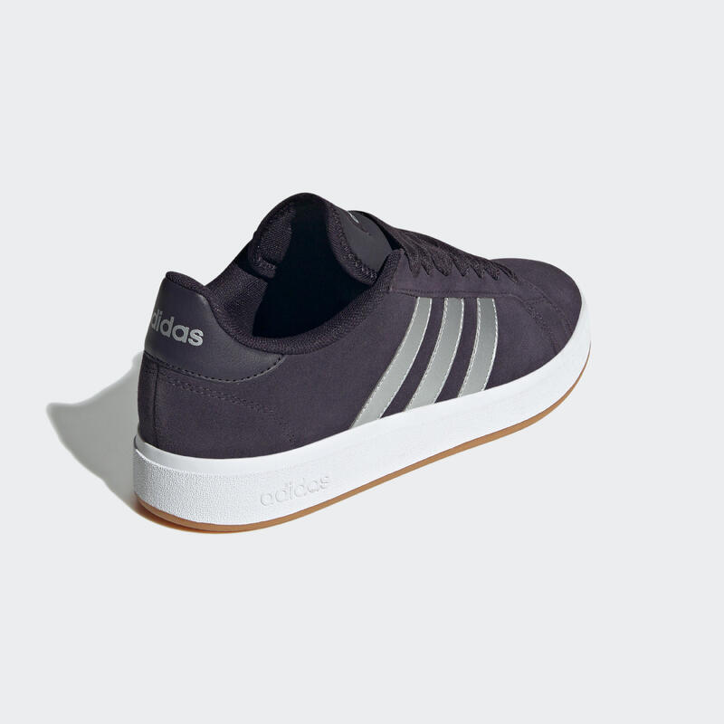 Buty do chodzenia damskie ADIDAS Grand Court Base 00s