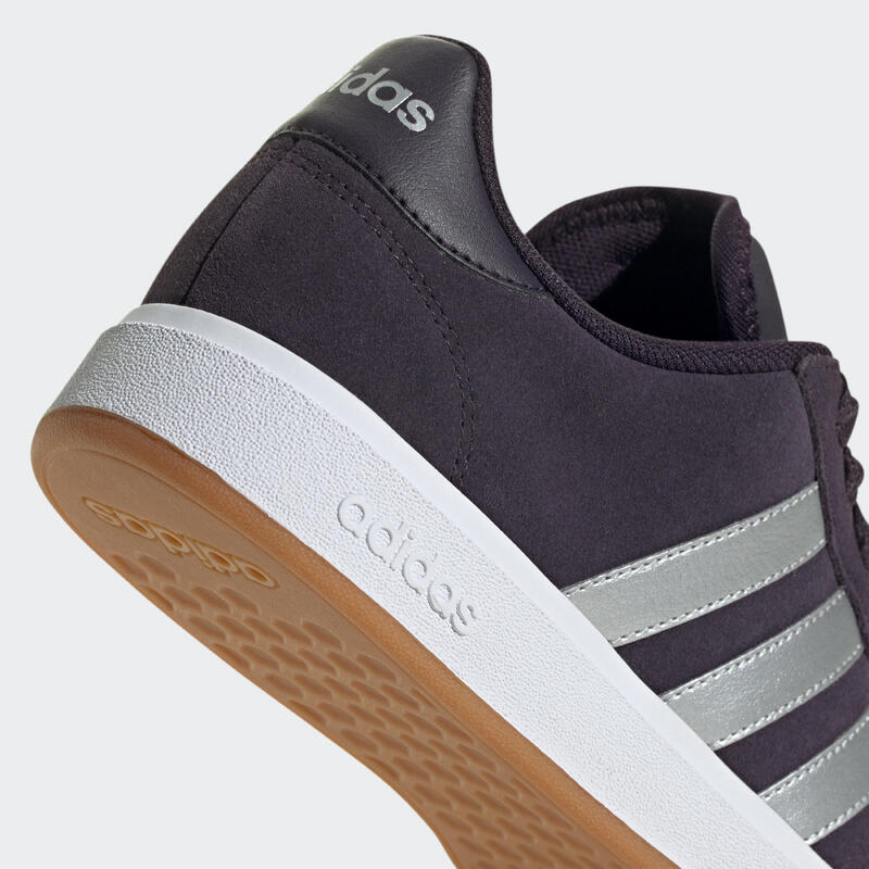 Buty do chodzenia damskie ADIDAS Grand Court Base 00s