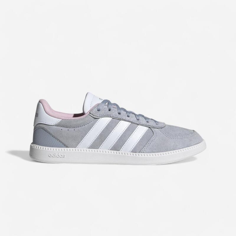 Buty do chodzenia damskie ADIDAS Breaknet Sleek