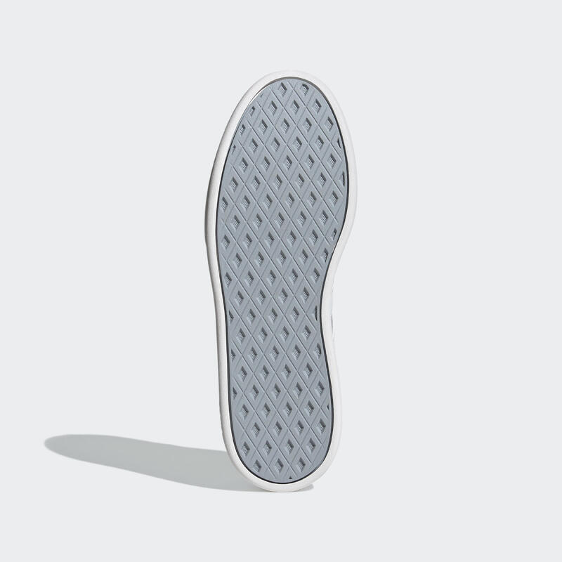 Női sneaker - Breaknet sleek