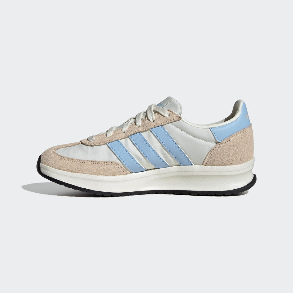 Buty do chodzenia damskie ADIDAS RUN 70s 2.0