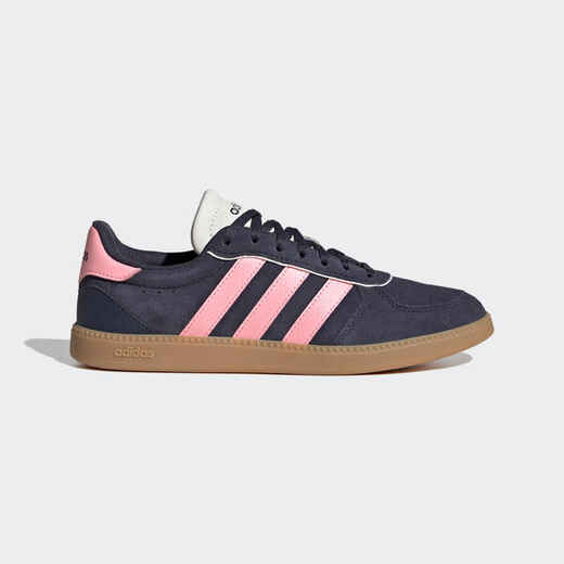 
      Women's Shoes Breaknet Sleek - Navy/Pink
  