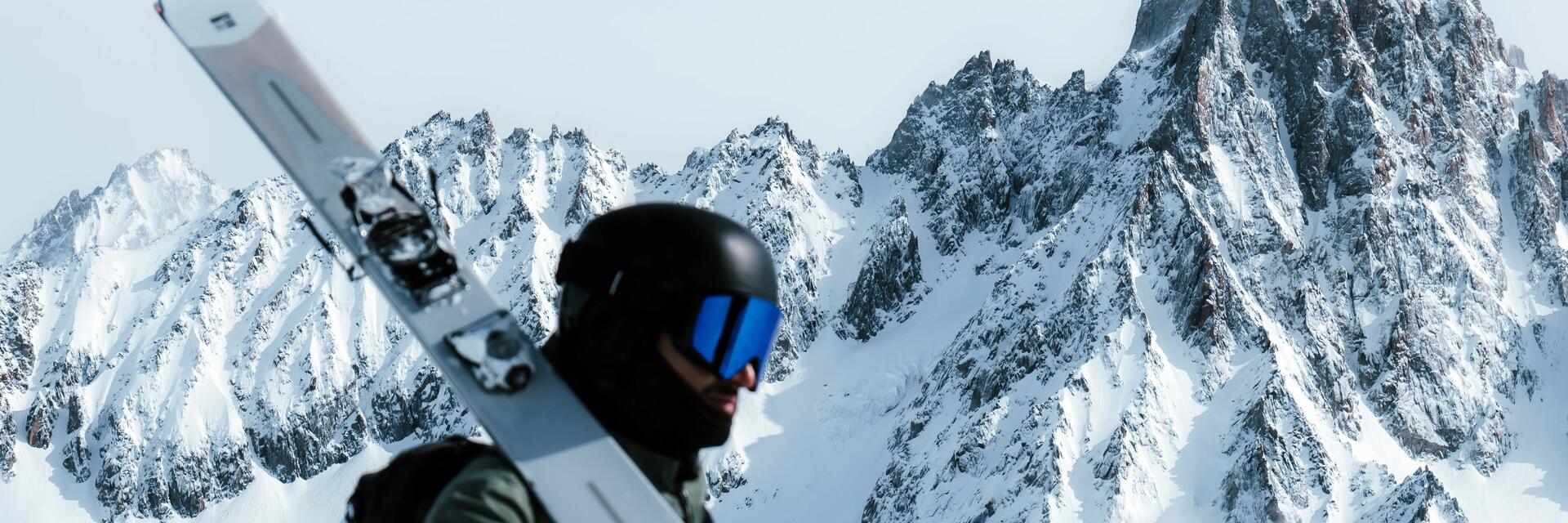 Sport d’hiver : comment choisir sa station de ski ?