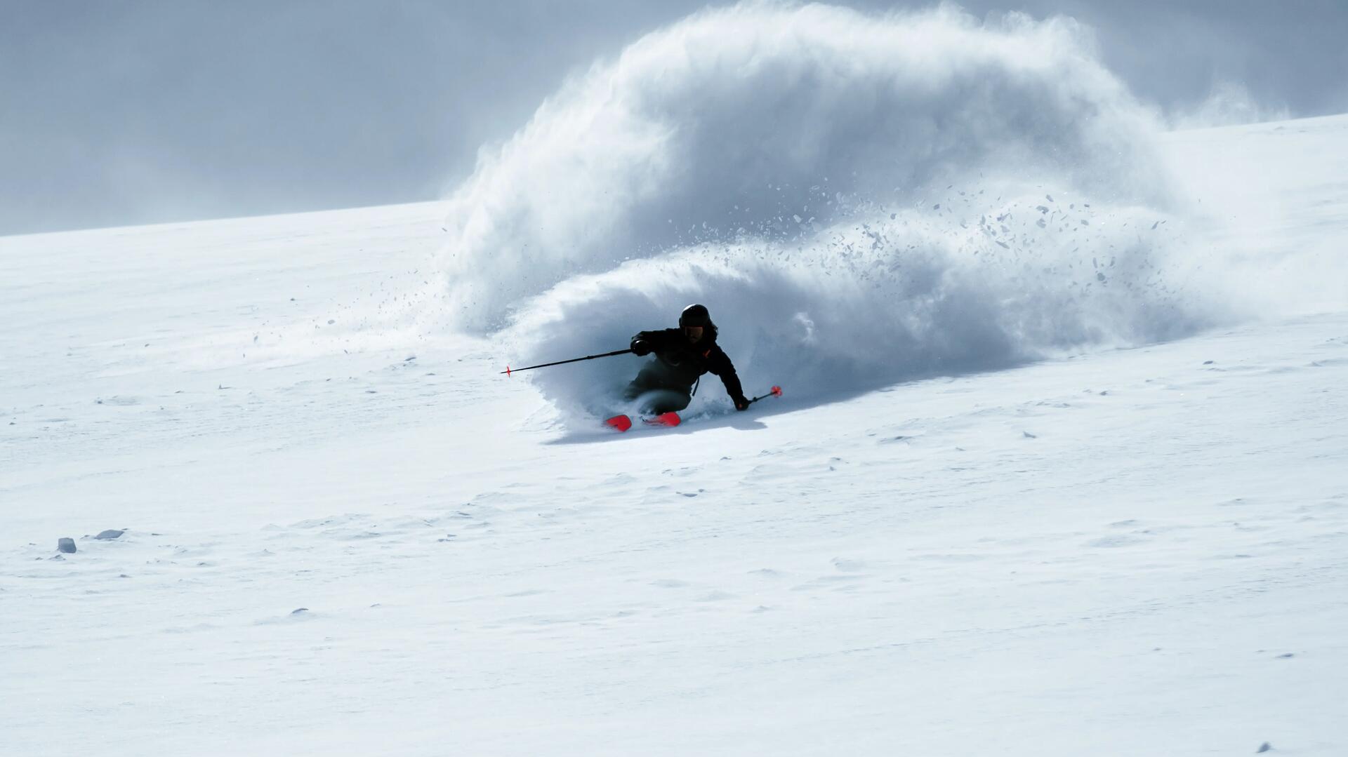 7 activités dans la neige le conseil en plus