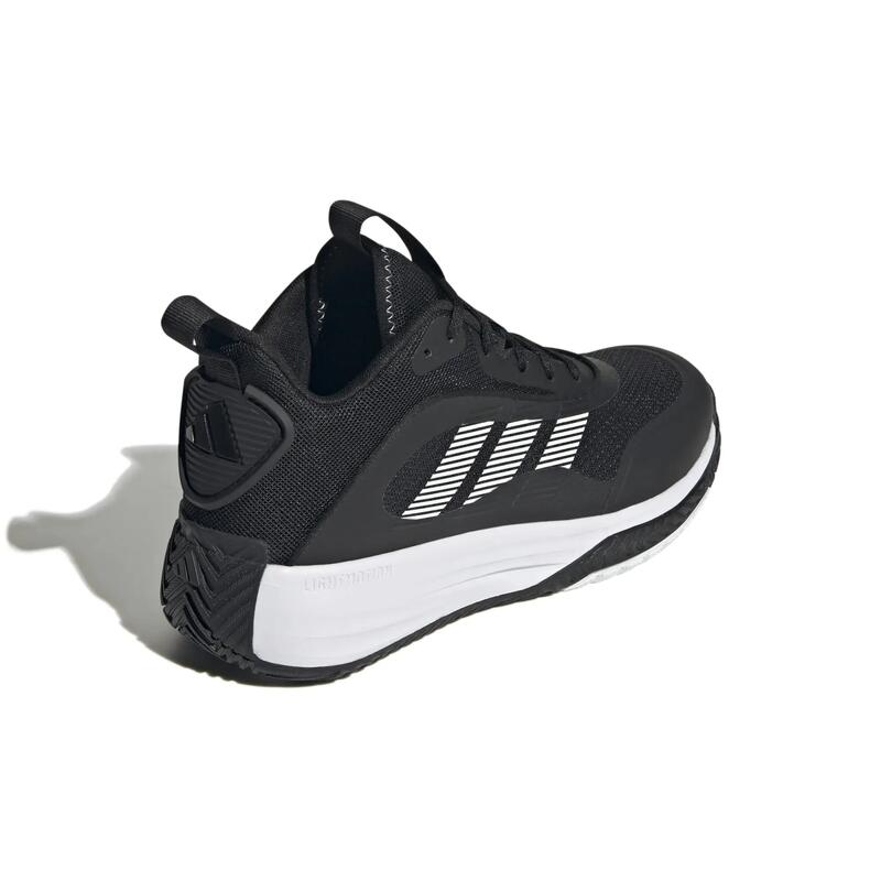Adidas Own The Game 3.0